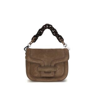 Pierre Hardy Women Alphaville Shoulder Bag